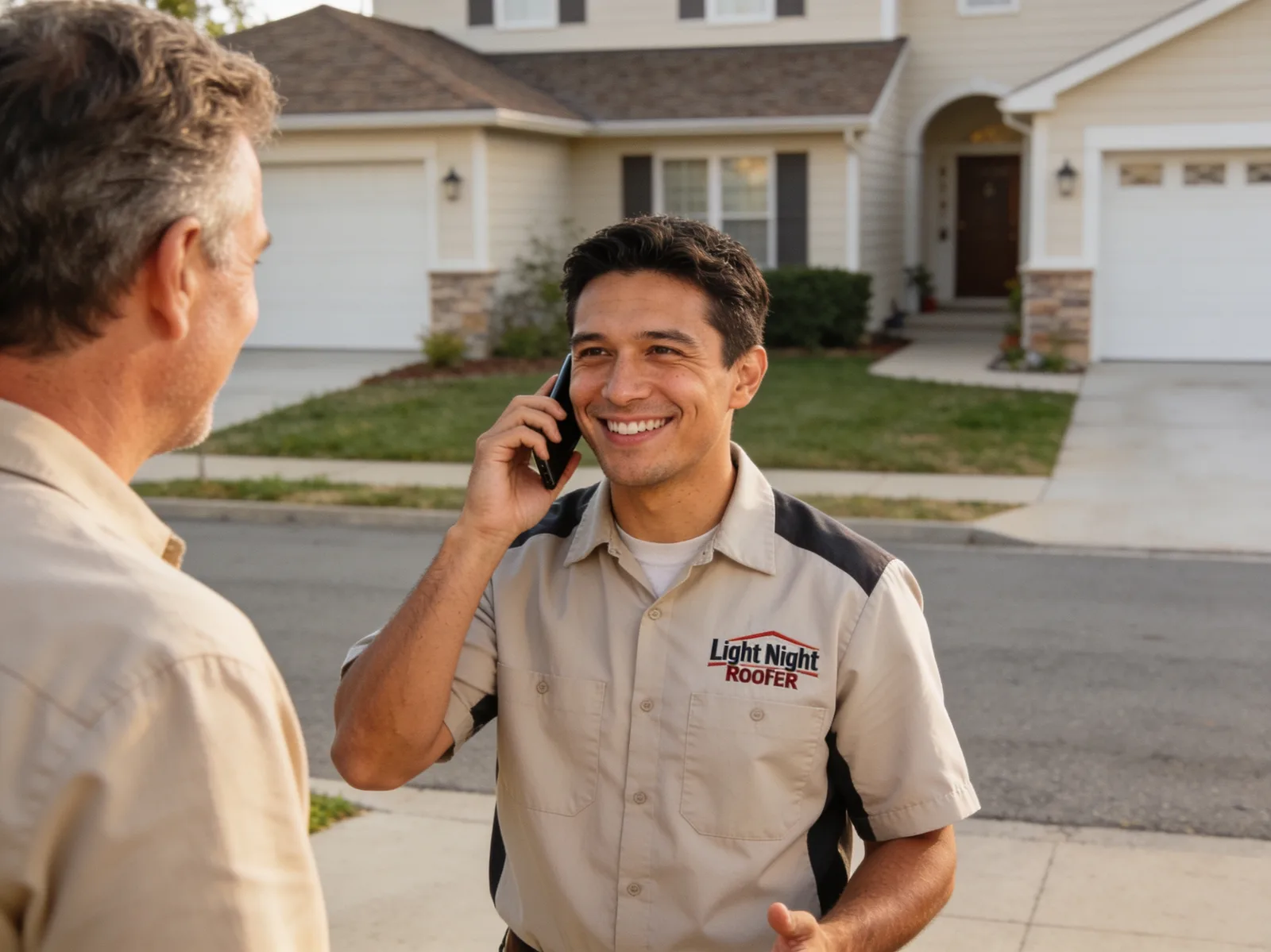 Emergency Roof Repair La Crosse, VA FAQs